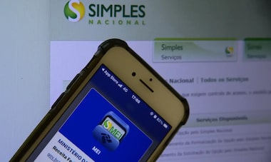 Identificando o Valor Correto: O Que Compõe a Mensalidade do MEI? - inspiração 1