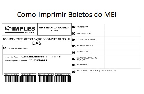 Onde Encontrar o Código de Pagamento ou o QR Code para Quitação Rápida - inspiração 2