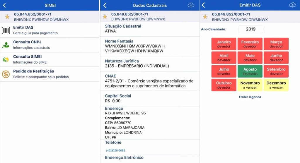 Solucionando Problemas Comuns: Esqueci Minha Senha, Como Proceder? - inspiração 1