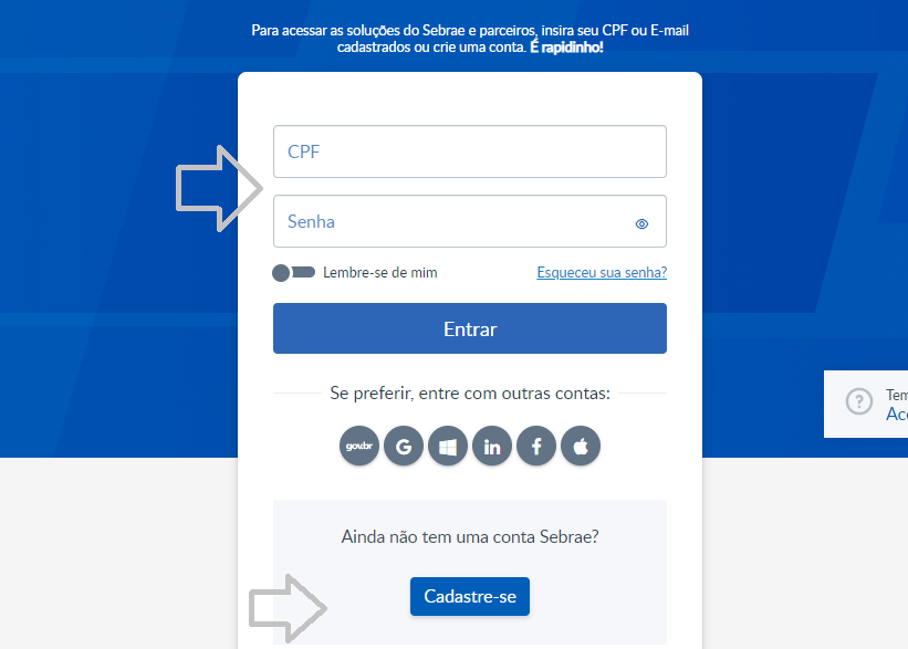 Alerta de Segurança: Como Evitar Fraudes e Boletos Falsos - inspiração 1