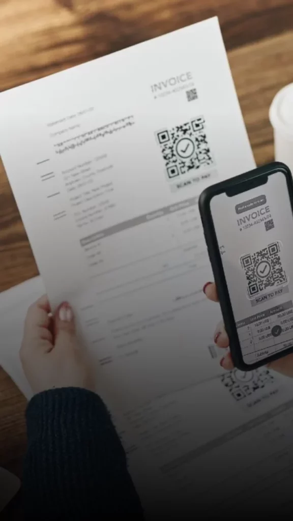 Prazos e Consequências: O Que Acontece se Eu Atrasar o Pagamento? - inspiração 1