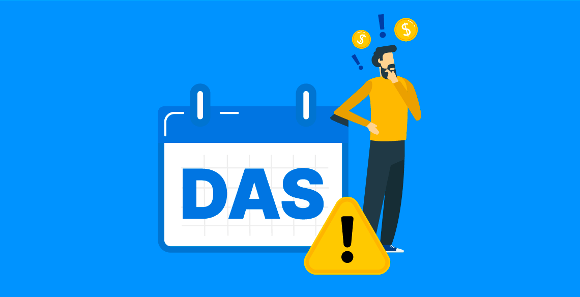 Prazos e Consequências: O Que Acontece se Eu Atrasar o Pagamento? - inspiração 2