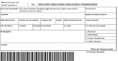 Opções de Pagamento: Onde Posso Pagar Meu DAS MEI Facilmente? - inspiração 1