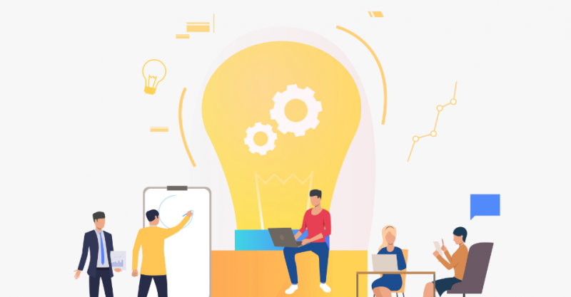 No Relacionamento: Criando Conexões Mais Fortes e Compreensão - inspiração 1