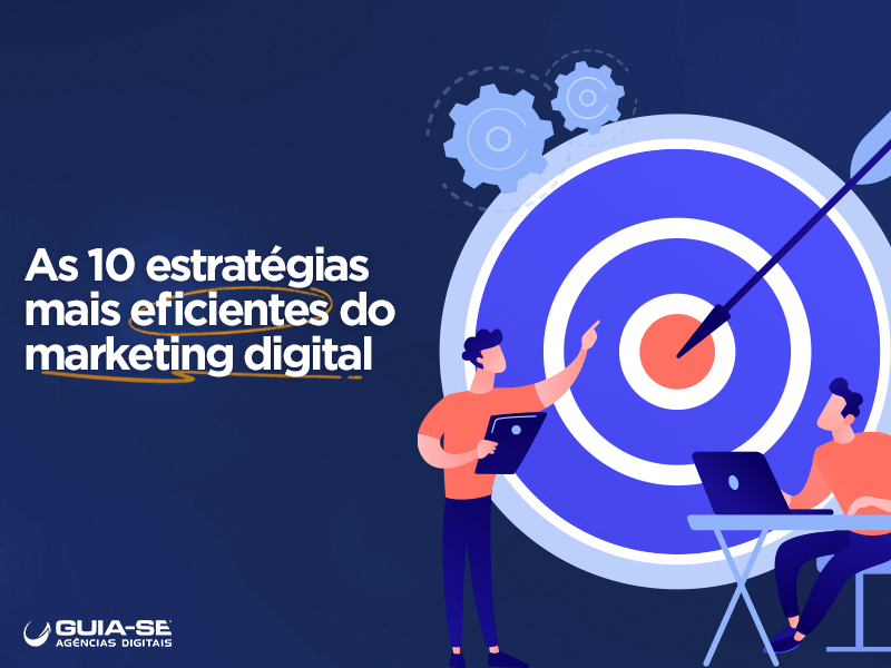 Orçamento e Recursos: O Que Você Pode Investir? - inspiração 2