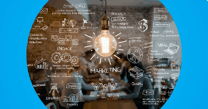 Métricas e KPIs: Medindo Seu Progresso - inspiração 1