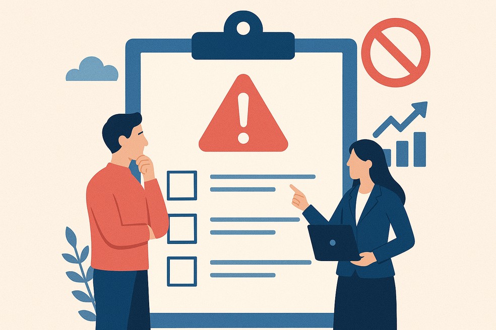 Treinamento e Simulação: Exercitando Seu Plano de Crise - inspiração 1