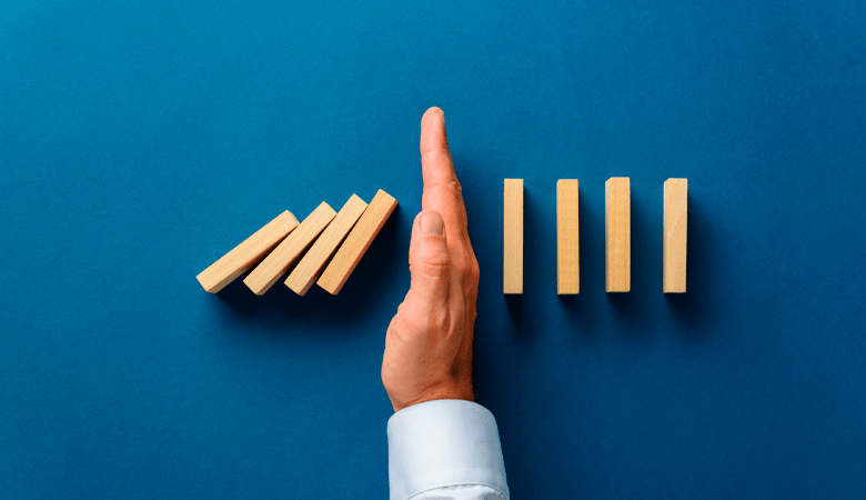 O Papel Crucial da Comunicação em Tempos de Crise - inspiração 2