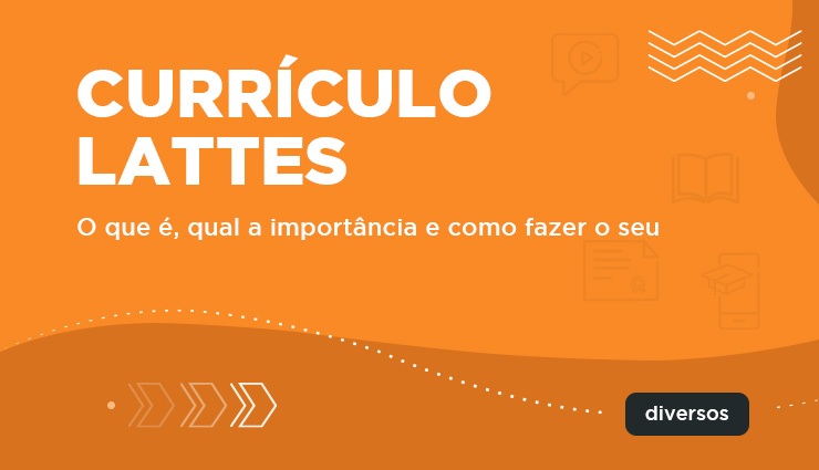 Formação Continuada e Extensão Universitária - inspiração 1