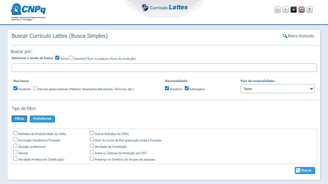 Formação Continuada e Extensão Universitária - inspiração 2