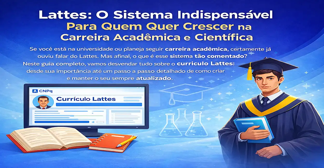 Projetos de Pesquisa e Orientação Acadêmica - inspiração 2