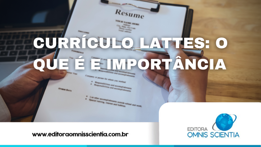Diferenciais Competitivos na Carreira Acadêmica - inspiração 2