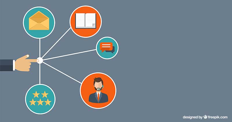 Erros Comuns que Iniciantes Devem Evitar a Todo Custo - inspiração 2