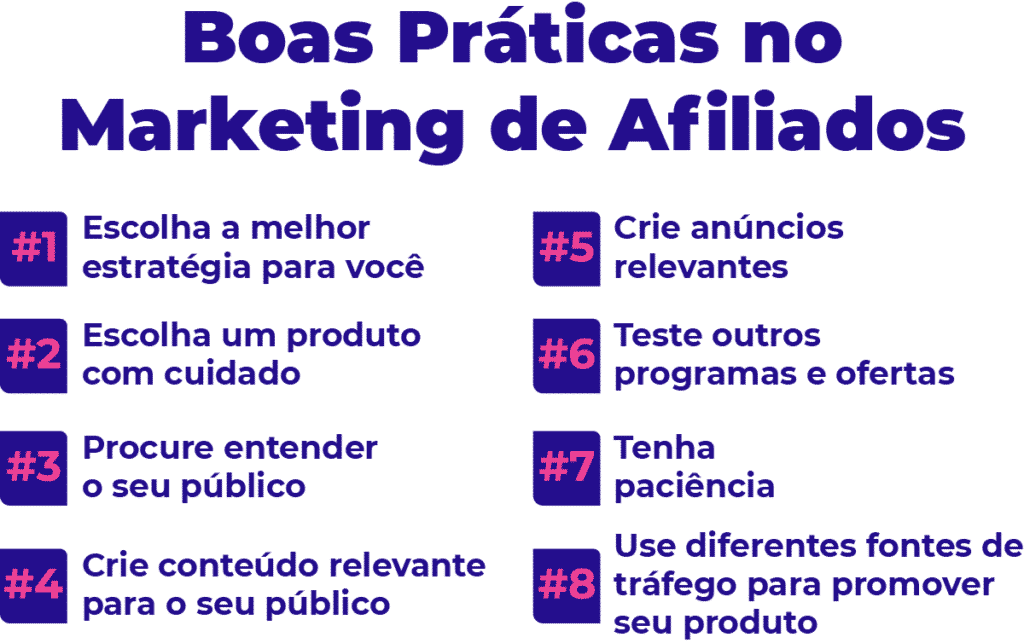 Seleção Inteligente de Produtos para Promover - inspiração 1
