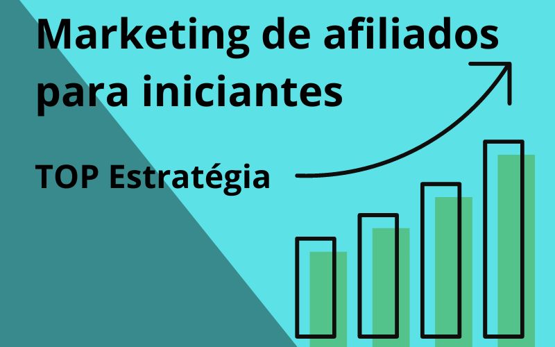 Seleção Inteligente de Produtos para Promover - inspiração 2