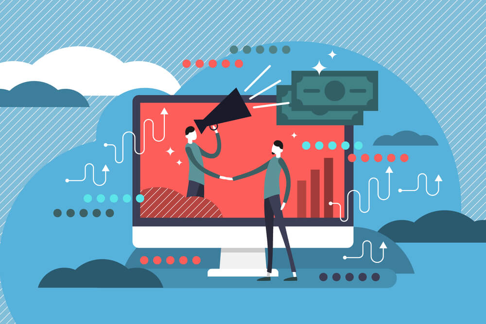 Estratégias de Divulgação Eficazes para Iniciantes - inspiração 1