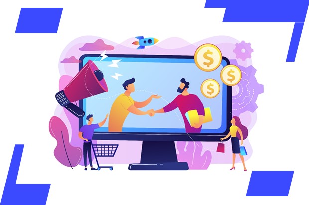 Entendendo as Métricas Essenciais: Clics, Conversões e Comissões - inspiração 1