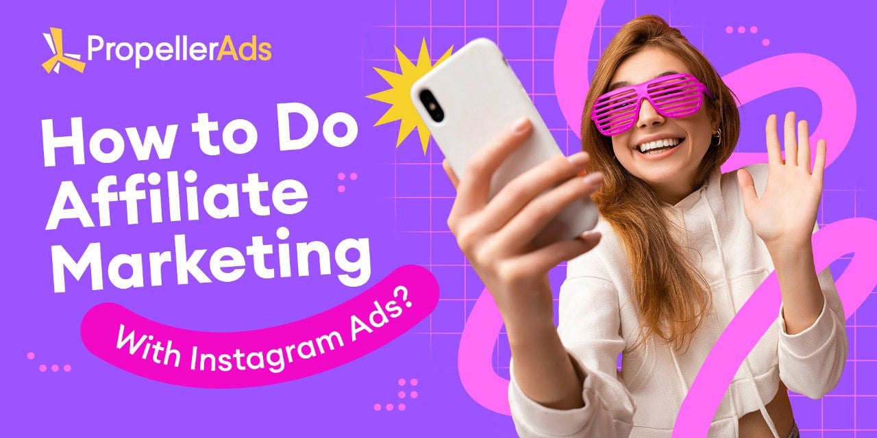 O Que é Exatamente Marketing de Afiliados? - inspiração 2