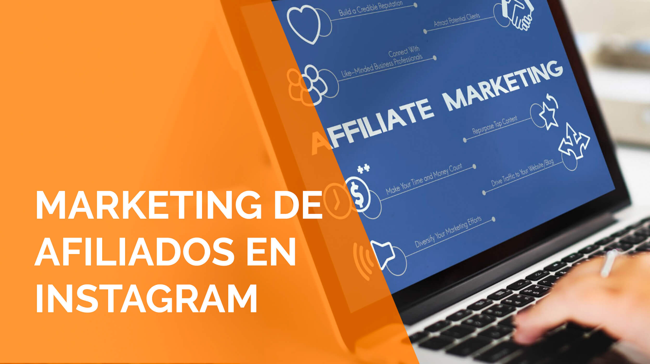 Evitando Erros Comuns e Maximizando Seus Ganhos - inspiração 2