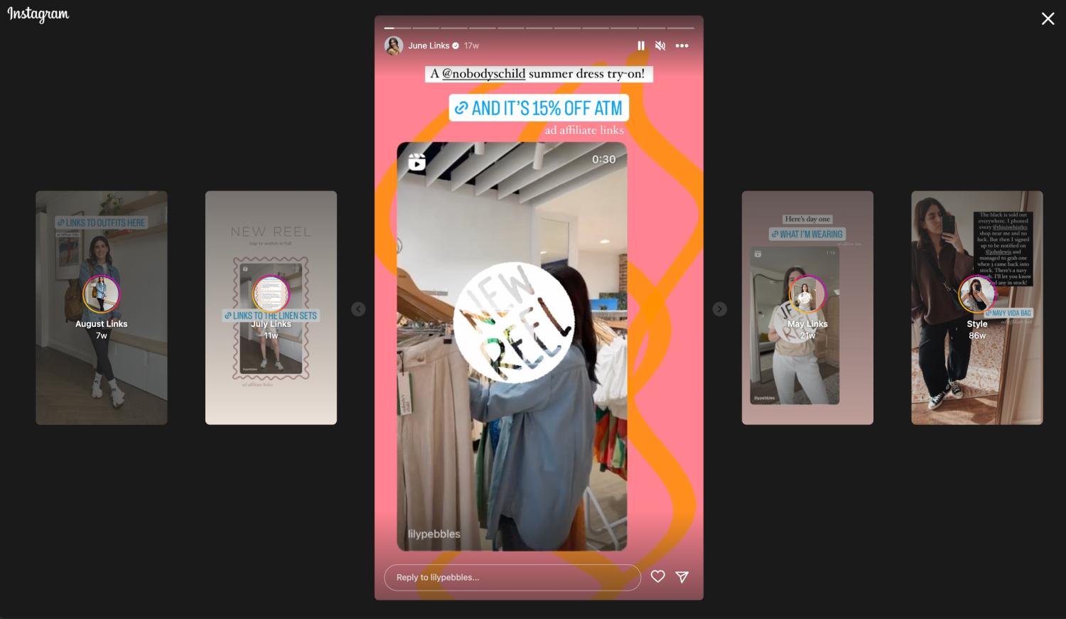 O Que Você Ganha com Isso? - inspiração 1