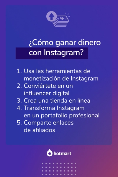 O Que Você Ganha com Isso? - inspiração 2