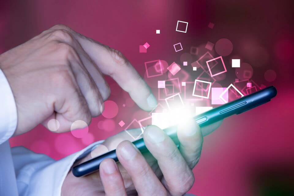 O Futuro do Pixel e a Privacidade: Adaptações Necessárias - inspiração 1