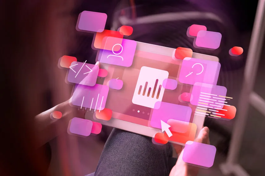 Como o Pixel Funciona na Prática e na Teoria - inspiração 1