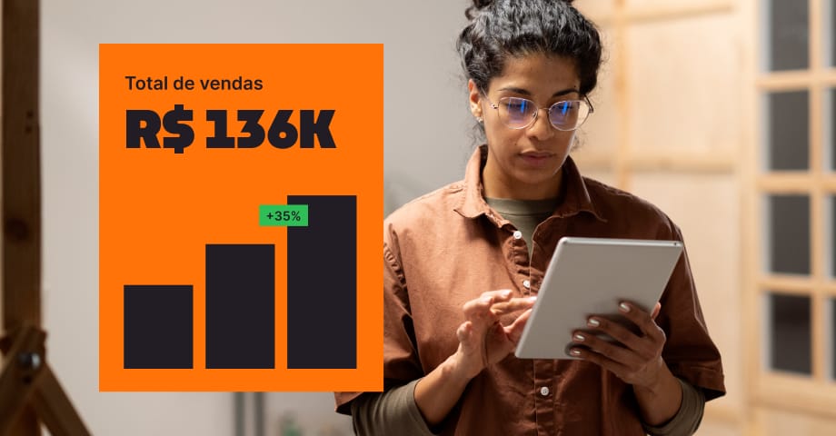 Instalando o Pixel no Seu Site: Passo a Passo Simplificado - inspiração 2