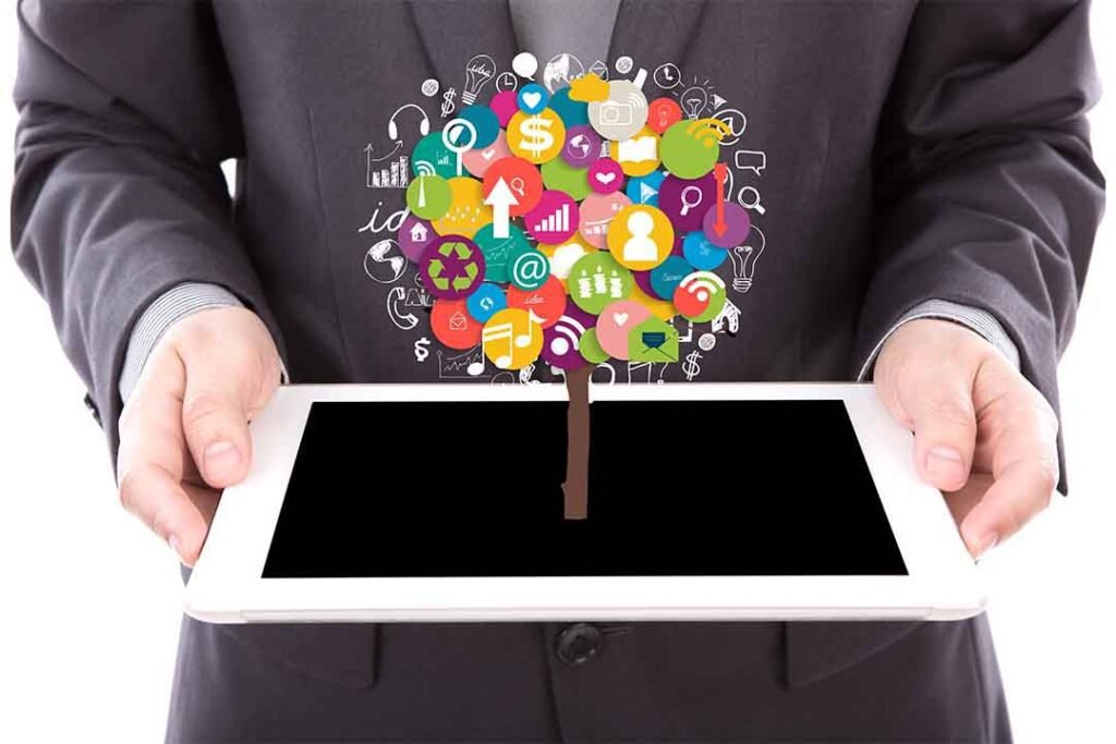 Configurando Eventos Essenciais no Pixel para Rastrear Suas Métricas - inspiração 2