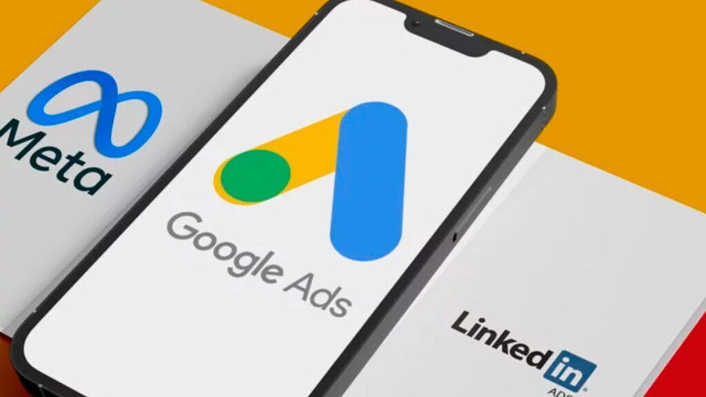 O Poder do Pixel no Remarketing: Conectando com Seu Público Novamente - inspiração 1