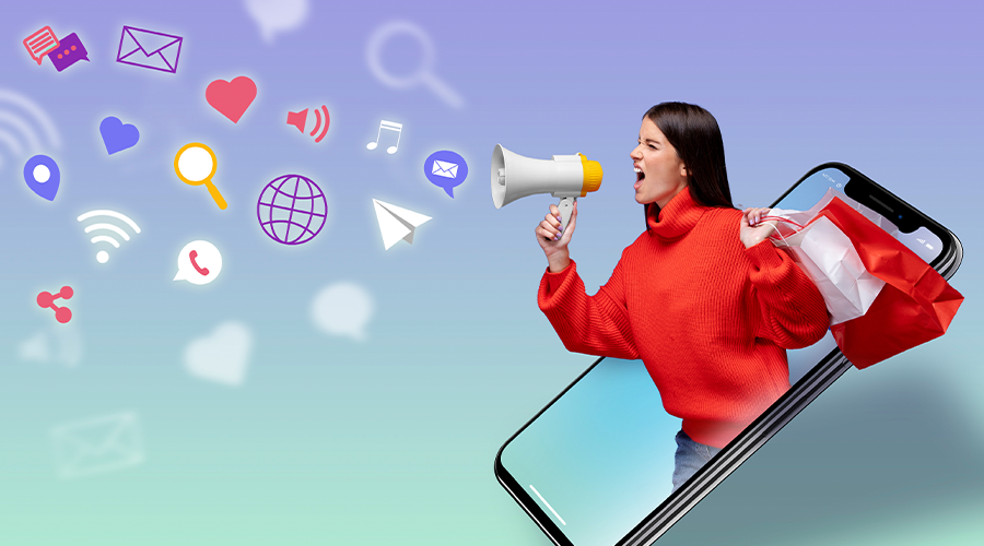 O Poder do Pixel no Remarketing: Conectando com Seu Público Novamente - inspiração 2