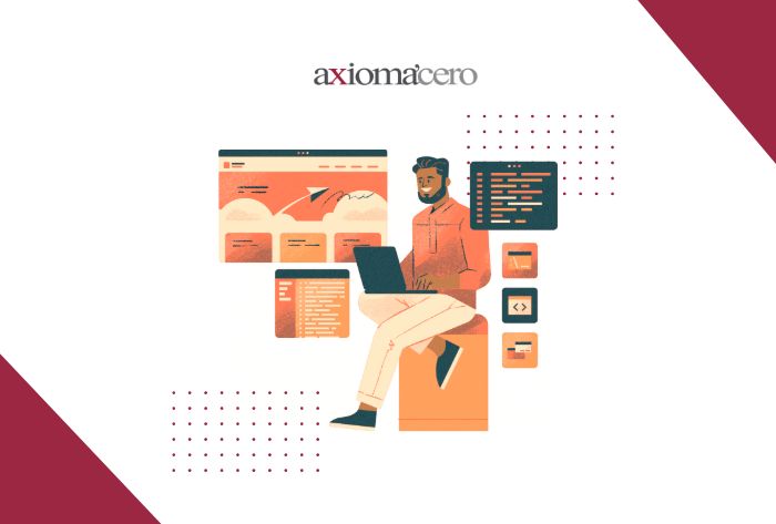 Criando Públicos Personalizados com Dados do Pixel para Campanhas Eficazes - inspiração 2