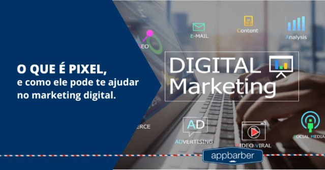 Pixel e Conversão: Medindo o Sucesso das Suas Estratégias - inspiração 1