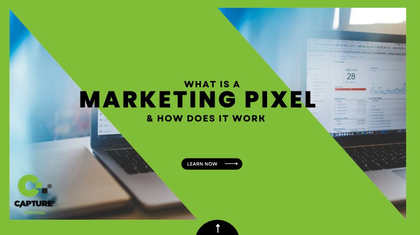 Pixel e Conversão: Medindo o Sucesso das Suas Estratégias - inspiração 2