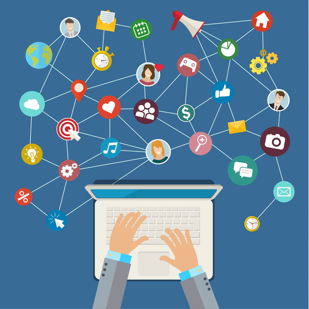 Diferenças Cruciais: Pixel do Facebook vs. Outras Ferramentas de Rastreamento - inspiração 2