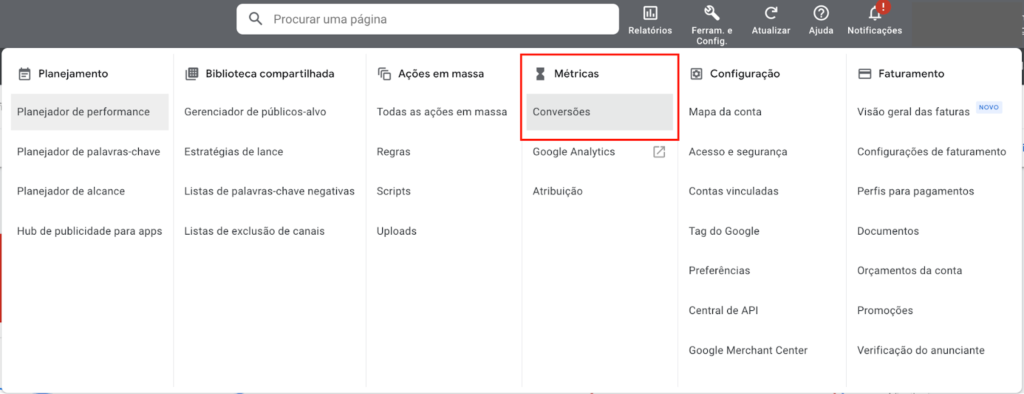 Otimizando o Uso do Pixel para Melhorar o ROI das Suas Campanhas - inspiração 1