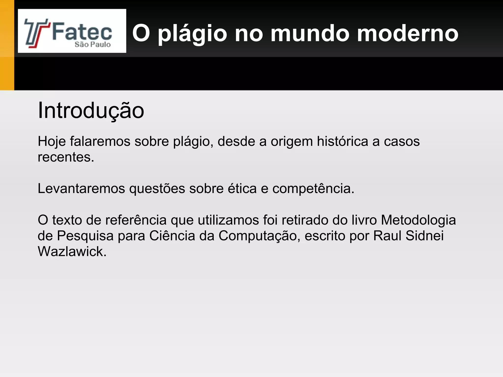 Tenha um Bloco de Notas Criativo: Anote tudo que te inspirar, organize suas ideias. - inspiração 2