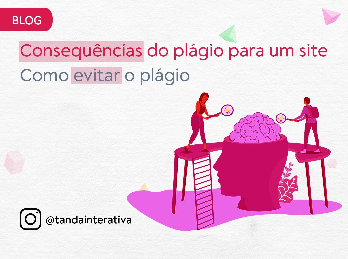 Cite Suas Fontes Corretamente: Dar crédito é essencial, mostra respeito e ética. - inspiração 1