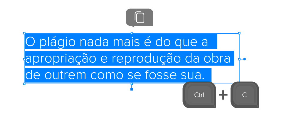 Use Ferramentas de Verificação: Se joga na tecnologia, ela ajuda a pegar deslizes. - inspiração 1