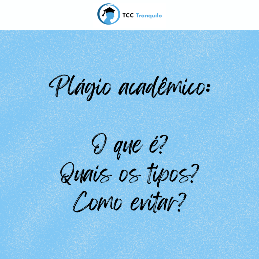 Pesquise e Amplie o Tema: Vá além do que já foi dito, traga novos ângulos. - inspiração 1