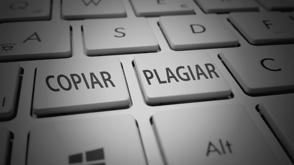 Combine Diferentes Fontes: Misture ideias, mas sempre com a sua assinatura. - inspiração 1