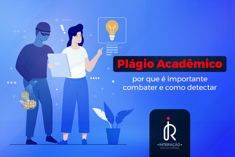 Combine Diferentes Fontes: Misture ideias, mas sempre com a sua assinatura. - inspiração 2