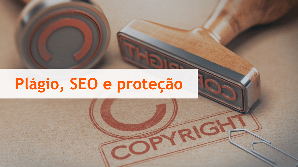 Revise Cuidadosamente: Um olhar atento evita que algo escapoe sem querer. - inspiração 1