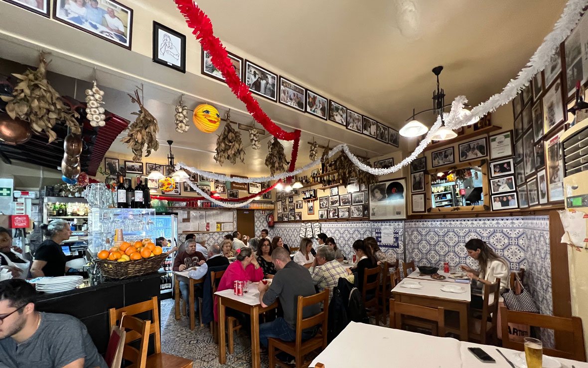 Pratos do Dia Econômicos: O Segredo do Almoço Perfeito - inspiração 2