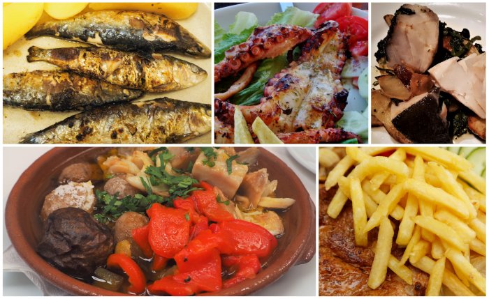 Vinhos da Casa e Bebidas Locais: Harmonização Perfeita sem Pesar no Bolso - inspiração 2