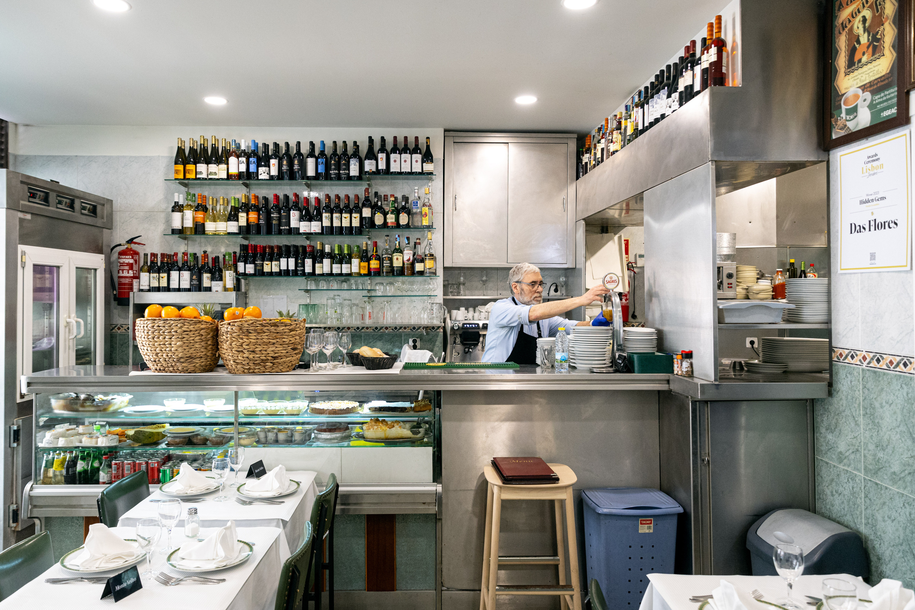 Ambiente Aconchegante: Sinta-se em Casa Longe de Casa - inspiração 1