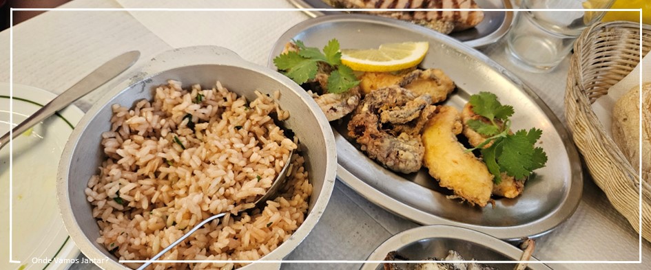 Ambiente Aconchegante: Sinta-se em Casa Longe de Casa - inspiração 2