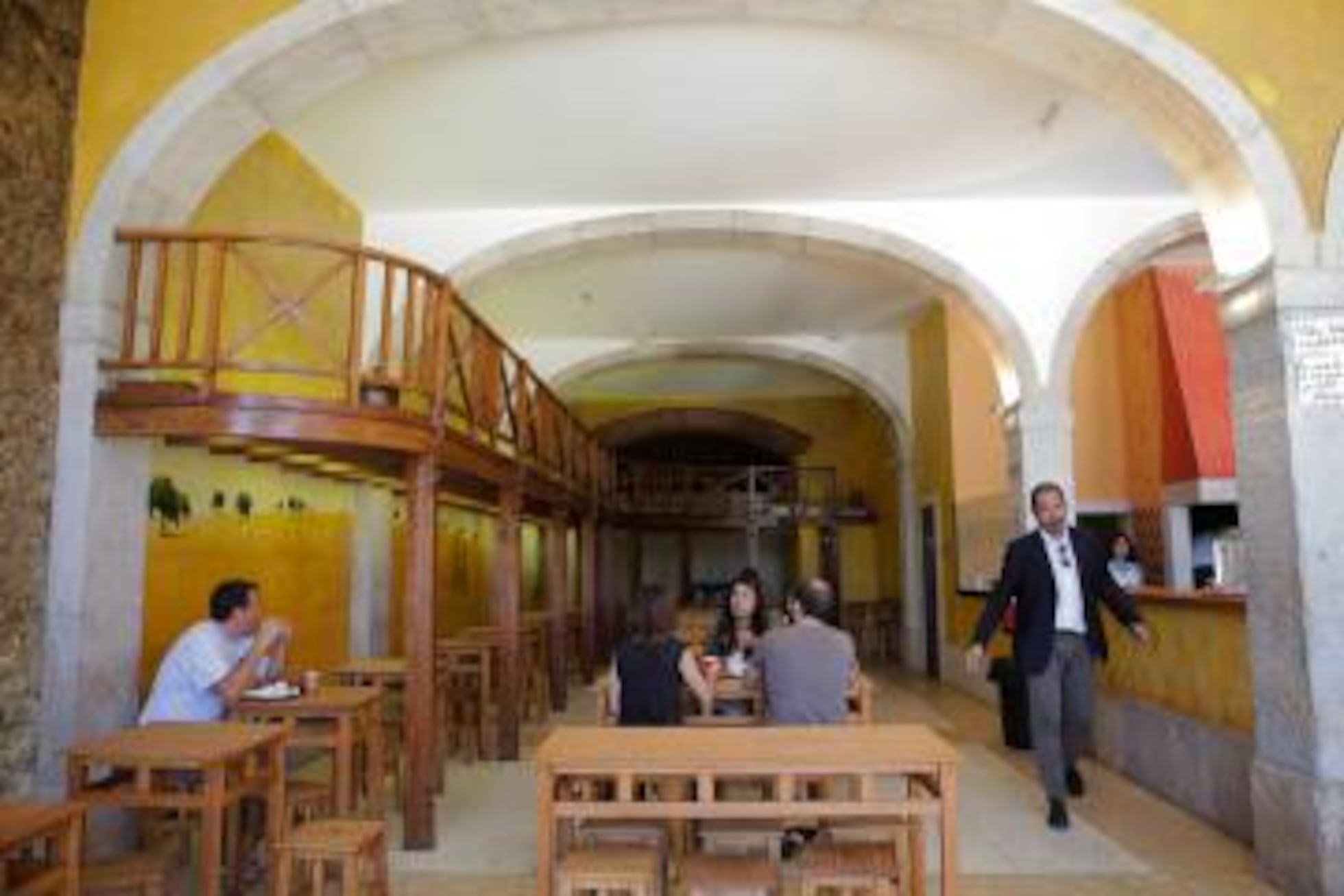 Atendimento Amigável: O Toque Pessoal que Faz a Diferença - inspiração 1