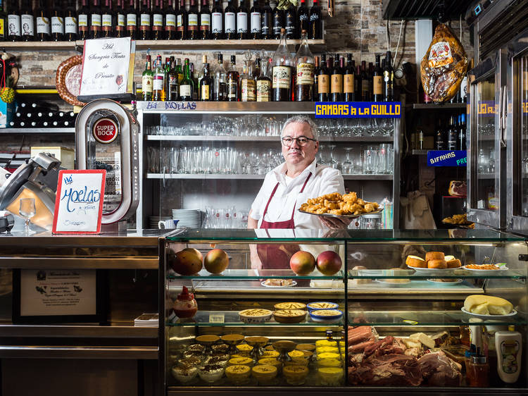 Evite Armadilhas para Turistas: Como Identificar a Autenticidade - inspiração 1