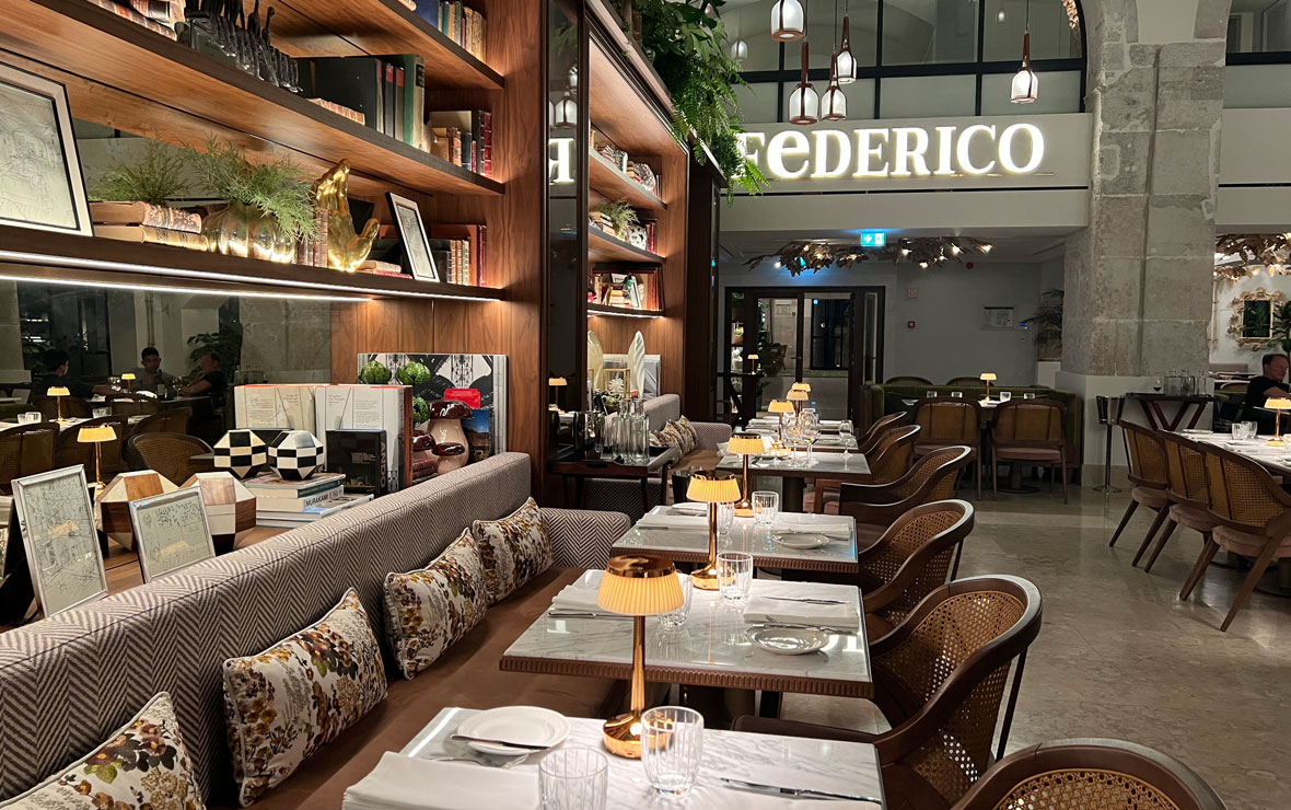 Recomendações Específicas: Nossas Tascas Favoritas Que Cabem no Seu Orçamento - inspiração 1